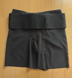 2026年最新】パワーガード日本直販の人気アイテム - メルカリ