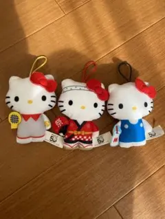 2026年最新】ハローキティ浴衣の人気アイテム - メルカリ