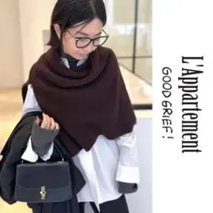 2026年最新】グッドグリーフ スヌードの人気アイテム - メルカリ