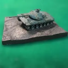 2026年最新】陸上自衛隊装備大全の人気アイテム - メルカリ