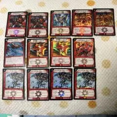 2026年最新】デュエマの人気アイテム - メルカリ