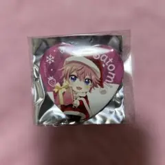 2026年最新】さとみくん big缶バッジの人気アイテム - メルカリ