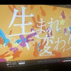 2026年最新】mc914j bの人気アイテム - メルカリ