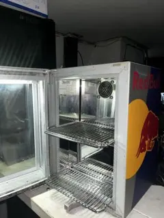 2026年最新】red bull 冷蔵庫の人気アイテム - メルカリ