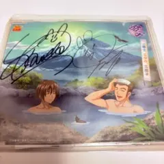 2026年最新】テニプリ_なすの人気アイテム - メルカリ