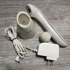 2026年最新】refa clearの人気アイテム - メルカリ