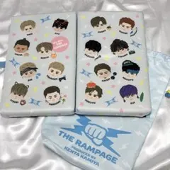 2026年最新】神谷健太の人気アイテム - メルカリ