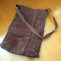 2026年最新】冨澤 バックの人気アイテム - メルカリ