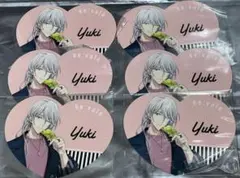 2026年最新】ナナイロキャンディハウスの人気アイテム - メルカリ