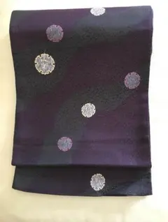 2026年最新】フクロウ 帯 正絹の人気アイテム - メルカリ