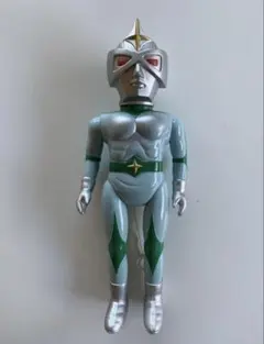 2026年最新】マスダヤ トーキング ミラーマンの人気アイテム - メルカリ