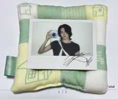 2026年最新】treasure サイン入りの人気アイテム - メルカリ