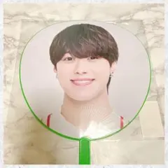 2026年最新】大橋和也 うちわ 1stの人気アイテム - メルカリ