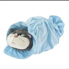 2026年最新】ルシファークッションの人気アイテム - メルカリ