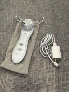 2026年最新】ミュゼ 美顔器の人気アイテム - メルカリ