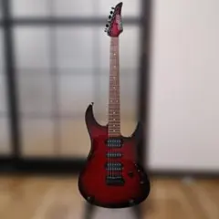 2026年最新】yamaha RGX 221の人気アイテム - メルカリ