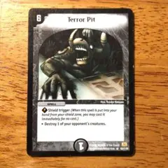 2026年最新】デュエマクラシックの人気アイテム - メルカリ