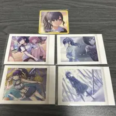 2026年最新】まふゆ 朝比奈 ぱしゃこれの人気アイテム - メルカリ