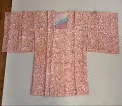 2026年最新】絞り道行コートの人気アイテム - メルカリ