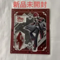 2026年最新】knighta-騎士a- knighta 騎士a ばぁうくんの人気アイテム