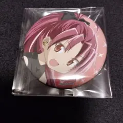 2026年最新】佐倉杏子 缶バッジの人気アイテム - メルカリ