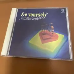 2026年最新】カルロストシキの人気アイテム - メルカリ