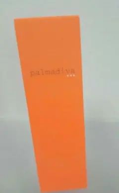 2026年最新】palmadivaの人気アイテム - メルカリ