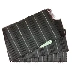 2026年最新】誉田屋源兵衛 半幅帯の人気アイテム - メルカリ