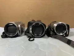 2026年最新】canon ビデオカメラの人気アイテム - メルカリ