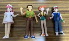 2026年最新】ポケモン キャラクターズワールドの人気アイテム - メルカリ