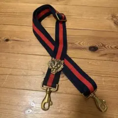 2026年最新】ガブリエルフランツェンの人気アイテム - メルカリ