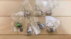 2026年最新】桂花楼 ストラップの人気アイテム - メルカリ