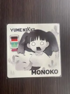 2026年最新】Fangamer コースターの人気アイテム - メルカリ