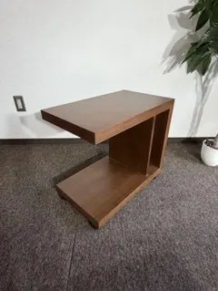 2026年最新】カンディハウス テーブルの人気アイテム - メルカリ