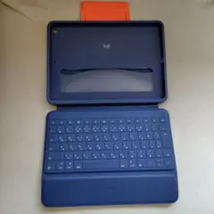 2026年最新】rugged combo3の人気アイテム - メルカリ