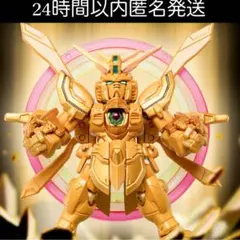 2026年最新】ゴッドガンダム アンサンブルの人気アイテム - メルカリ