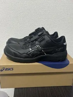 2026年最新】asics アシックス ウィンジョブcp302の人気アイテム