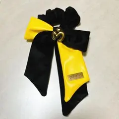 2026年最新】ミセス ライトスティック リボンの人気アイテム - メルカリ