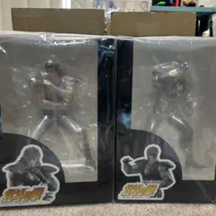 2026年最新】スパイスシード ケンシロウの人気アイテム - メルカリ