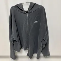 2026年最新】ジョングク パーカーの人気アイテム - メルカリ