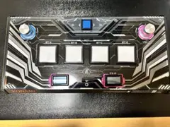 2026年最新】Sdvx ultimate modelの人気アイテム - メルカリ