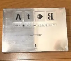 2026年最新】ab6ixの人気アイテム - メルカリ