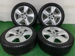 2026年最新】LS460 純正ホイールの人気アイテム - メルカリ