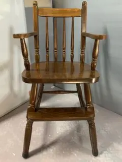 2026年最新】柏木工 キッズチェアの人気アイテム - メルカリ