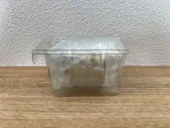 2026年最新】ktf スプール スティーズの人気アイテム - メルカリ