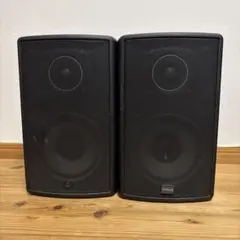 2026年最新】Diatone VSの人気アイテム - メルカリ