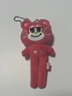 2026年最新】リズコ riizeの人気アイテム - メルカリ