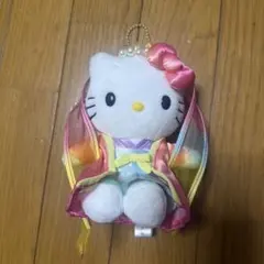 2026年最新】乙姫ハローキティの人気アイテム - メルカリ