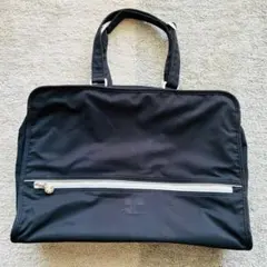 2026年最新】クレージュ バッグ ピンクの人気アイテム - メルカリ