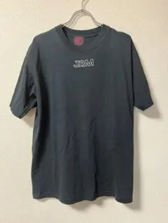 2026年最新】judy and mary tシャツの人気アイテム - メルカリ